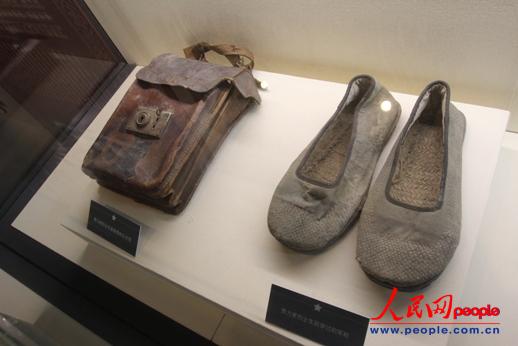 �Z������ʿ�ʾӃ�(n��i)��չʾ���Z������ǰ������Ʒ�� ����� �z��