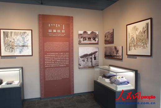 �Z������ʿ�ʾ�һ���� ����� �z��