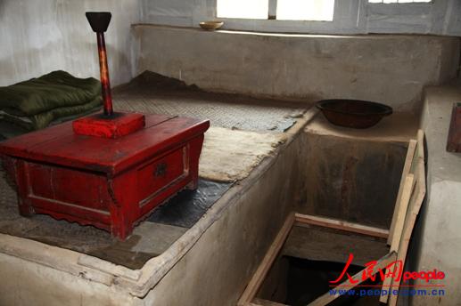 ˾��fַ�ĵص��� ����x�| �z��