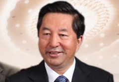 中國鋼研董事長才讓：解讀"雙創(chuàng)"密碼 “鋼鐵人”也好，“其他人”也好，都要直面現(xiàn)實、理性對待。現(xiàn)在鋼鐵產(chǎn)能已經(jīng)到了12億噸，去產(chǎn)能、供給側(cè)改革是必須的！