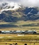 ����F·��(xi��n)ʮ���c(di��n)