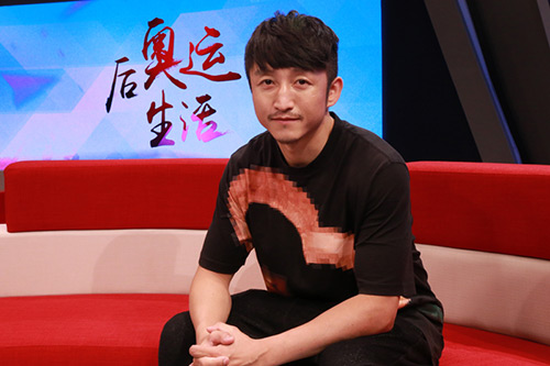 ���գ��W�\(y��n)��܊���I(y��)ȭ�����u������������W(w��ng)��(qi��ng)��(gu��)Փ������W�\(y��n)���ϵ���LՄ���ԡ��u�����ĺ�W�\(y��n)������}�c�W(w��ng)�ѷ�������(du��)����������ĸ���