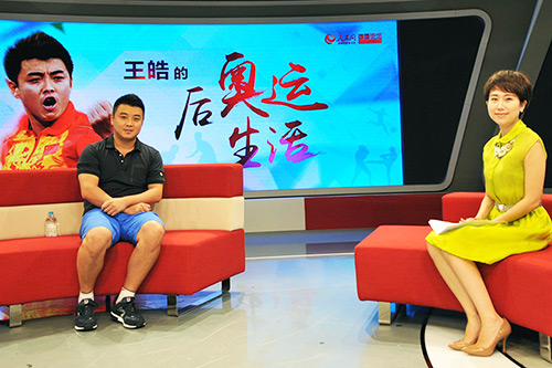 �W�\(y��n)��܊����һ��ƹ�(du��)���̾������������W(w��ng)��(qi��ng)��(gu��)Փ����