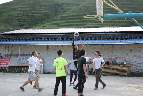 �V�|�t(y��)�ƴ�W(xu��)ů�L(f��ng)�Ї�־Ը����(w��)�(du��)���I(l��ng)�Ĵ�ʡ�����ݿ����h�����l(xi��ng)���ʹ�ĺ��ӂ���@����