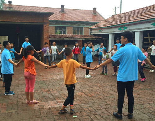 �Ї����|(zh��)��W(xu��)������������ϵɽ�^(q��)���l(xi��ng)�s�W�\(y��n)�����}���Ȍ�(sh��)�`�F(tu��n)���I(l��ng)��(n��i)�ɹŌ��ǿh�RվС�W(xu��)�W(xu��)�����Α���׌�W(xu��)�������x���܊W�\(y��n)���������ЊW�\(y��n)������