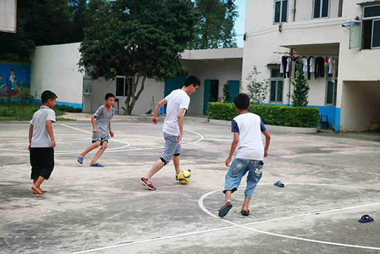 �V�|�t(y��)�ƴ�W(xu��)��΢�m���ġ�����F(tu��n)��ڏV�|ʡ�����������(zh��n)ͬ��С�W(xu��)֧����־Ը�ߎ���ͬ�W(xu��)��������