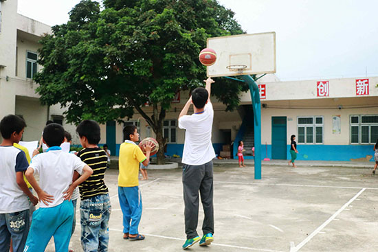 �V�|�t(y��)�ƴ�W(xu��)��΢�m���ġ�����F(tu��n)�(du��)�ڏV�|ʡ�����������(zh��n)ͬ��С�W(xu��)֧����־Ը�߽oͬ��С�W(xu��)�W(xu��)�����w���n��