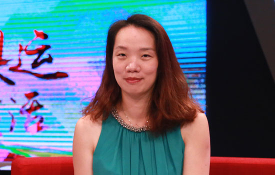 ��У��ĊW�\(y��n)��܊׃�ɡ���ϴ�