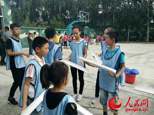 ɽ�|������W(xu��)����(m��ng)֮�(du��)��־Ը�ߺ�С�ח�܊��Ӗ(x��n)�����ؽَ̹����ʺ猚�����M(j��n)�����|(zh��)��չӖ(x��n)����׌�@Щ�Ը��(n��i)��ĺ����_(k��i)������(l��i)�����F(tu��n)�(du��)�ṩ��