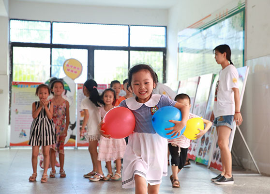 ���ݴ�W��֪�Ľ�㡱����������`꠵��㽭�������_չ֧�̻�ӣ��鮔?sh��)��l(xi��ng)����С�W���ռ��W��ƥ�˽������D�酢�ӡ������������ِ�ĺ��ӂ���