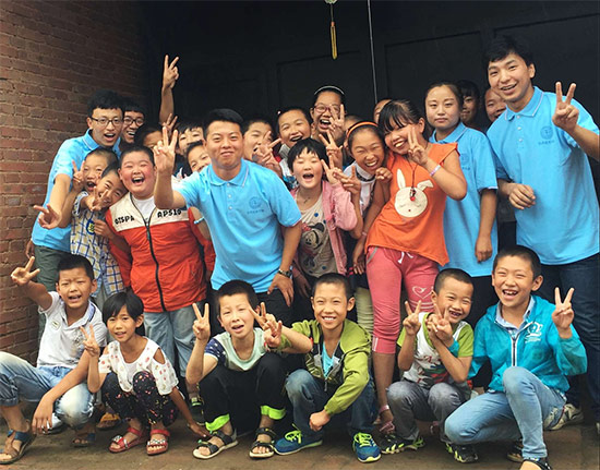 ���ظ�У�W(xu��)�Ӽ��������l(xi��ng)���_(k��i)չ��ʽ���ӵ����(hu��)��(sh��)�`���(d��ng)���D���Ї�(gu��)���|(zh��)��W(xu��)�����������Ȍ�(sh��)�`�F(tu��n)�ڃ�(n��i)�ɹŌ��ǿh�RվС�W(xu��)�cС�W(xu��)���_(k��i)�ĺ�Ӱ��  ��(l��i)Դ���F(tu��n)�(du��)�ṩ