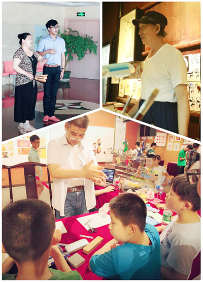 �Ͼ����պ����W(xu��)���tɫ��·���ǻ������������`