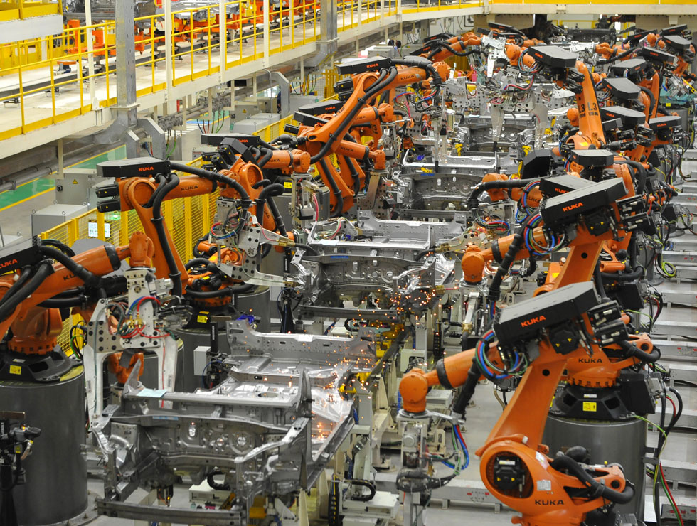 �����ľ���ʮ���塪������W(w��ng)��(qi��ng)��(gu��)Փ�������С����M(j��n)�V��������