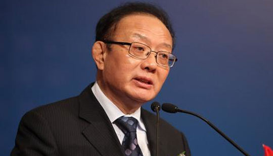 �̄�(w��)��ԭ�����L(zh��ng)κ����(gu��)