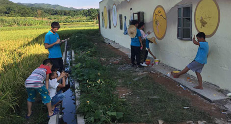 ���P(gu��n)�W(xu��)Ժ�������Ї�(gu��)�����L���l(xi��ng)����(sh��)�`�F(tu��n)�c��(d��ng)?sh��)ؾ��񻥄?d��ng)