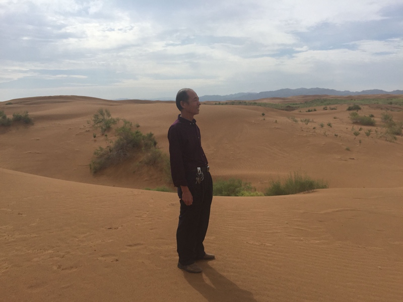 ��ϣ�����@��(g��)�������c��Į������(zh��ng)������