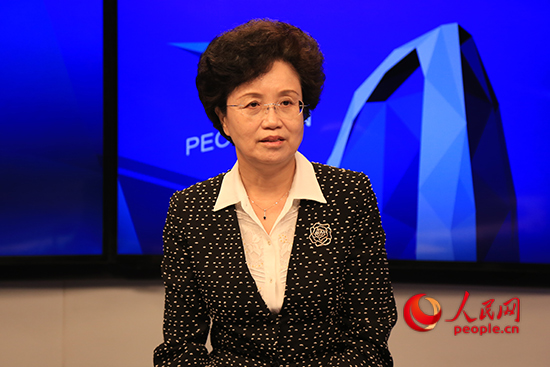 ȫ���D(li��n)�h�M��ӛ������ϯ����ӛ̎��һ��ӛ����r��������W(w��ng)��(qi��ng)��Փ��������W(w��ng)���� �z��