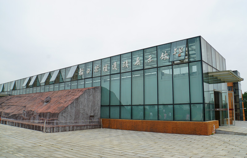 ��������zַչʾ�^�����zӰ����־�ۣ�