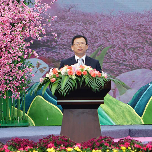 ����ʡ�ðl(f��)ί�h�M��ӛ������ꐫI�����o��