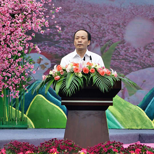 ������ί��ӛ�ܵ�����_�@�xʽ�����o��