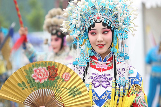 �F(xi��n)���݆T��   ���� �z