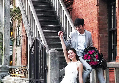 �|������ ��׃�Ϻ�