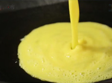 һ���ҳ�����ο��һ�ݠ���