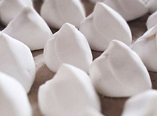 ��ǡ����W���@�N���A���Ҋ�^��