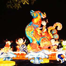 �\�C��������ͤ��Ӱ