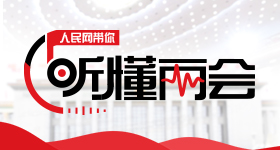  (t��ng)���ɕ�(hu��)