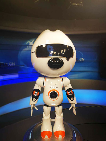 �C(j��)���ˡ����С�������W(w��ng)ֱ���g��  ����W(w��ng) ����� �z