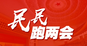 �����܃ɕ�(hu��)