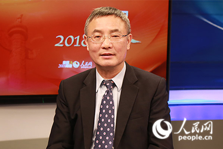 ȫ���˴�ί����ί�T�L�����M������ϯ���_�壨����W(w��ng)ӛ������ �z��