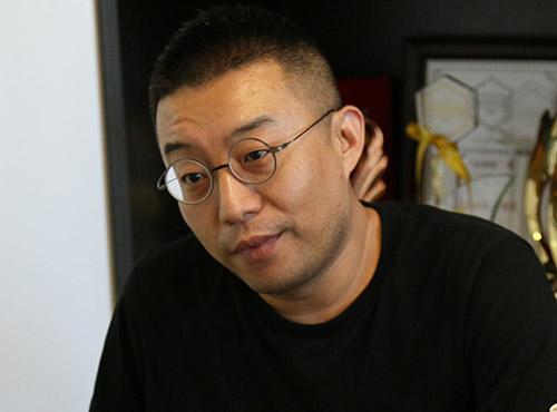 �Cˇ��(ji��)Ŀ��Ƭ��������ˇ�߼�������ꐂ�