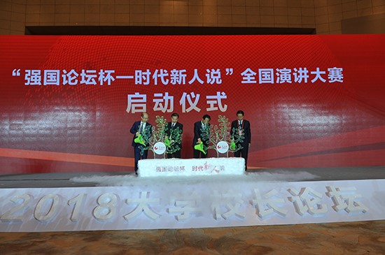 ���e��ͬ���ӡ���(qi��ng)��Փ���������r(sh��)�������f��ȫ�����v��ِ�����Y���A �z��