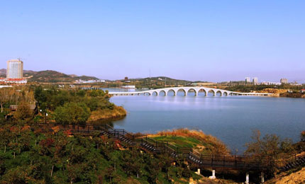 �������h,���ҹ�������ʮ����������h�аl(f��)���˷��츲�ص�׃������ǰ������ƽ���S��·׃���ˬF(xi��n)�ڌ����İ��ʹ�·���s�݅�����ˮ��׃�����������e�ʘ��Ĺ��@������Ԕ���������Cе2 �����h Ͷ�� 