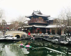 ǧ������q��