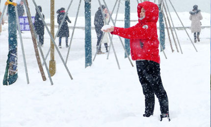 ��Ҋ�㡤�ҵ����_������������һ���A���D(zhu��n)�����ɾ���2018�����յġ����_�塱���ߘ����������B(t��i)��ӯ����Ԕ�����������x���� �ں���ʡ���_�� Ͷ�� 