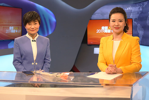 �K�ԕ������Ħ���ǳ��B(t��i) ��ο������B(t��i)�����P(gu��n)�I