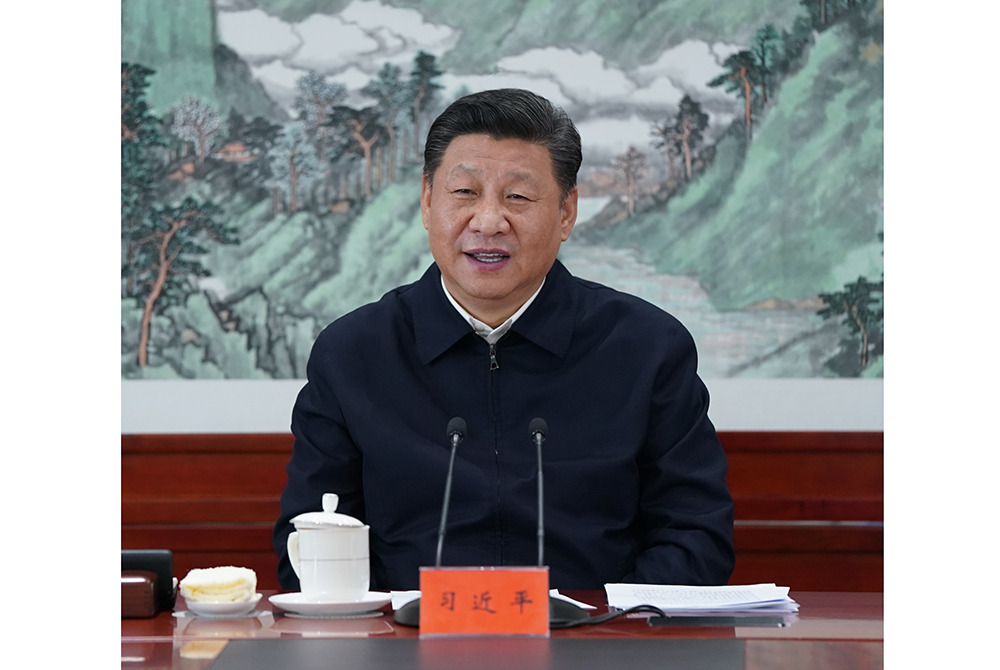 2019��1��25�գ��й��������ξ���������?q��ng)?b��o)���ȫý�w�r(sh��)����ý�w�ںϰl(f��)չ�e�е�ʮ���μ��w�W(xu��)��(x��)���й����뿂��(sh��)ӛ��(x��)��ƽ���֌W(xu��)��(x��)���l(f��)����Ҫ�vԒ��