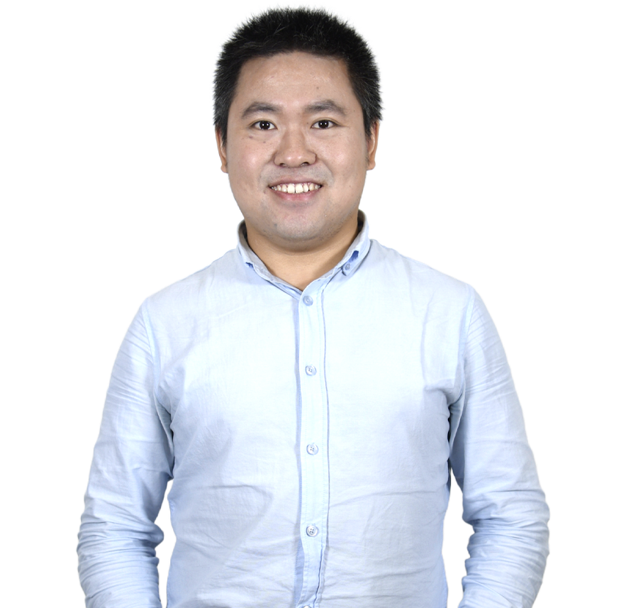 堆里人，開講了！冉宏林四川省文物考古研究院三星堆考古研究所所長三星堆祭祀?yún)^(qū)考古發(fā)掘現(xiàn)場負責人