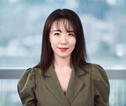 7.奮斗獎(jiǎng)：宋子節(jié)（第五黨支部、黨政采訪部）