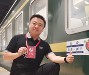 8.奮斗獎(jiǎng)：夏曉倫（第八黨支部、經(jīng)濟(jì)民生采訪部）