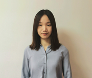 9.奮斗獎(jiǎng)：黃鈺（第十二黨支部、深度調(diào)查部）