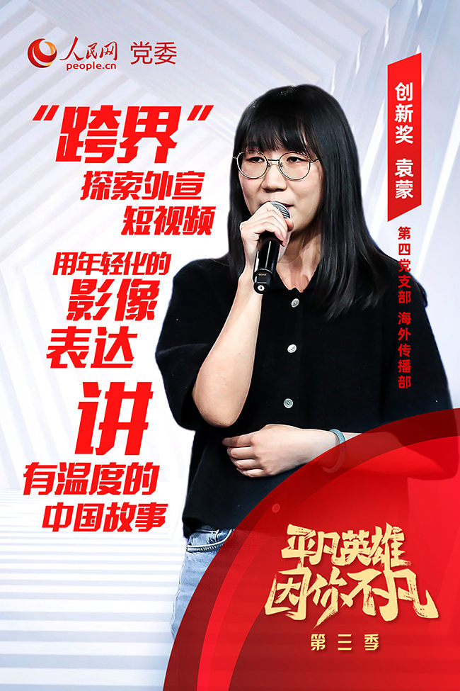 ����(chu��ng)�ª�(ji��ng)���@��(ji��ng)?w��)? Ԭ��