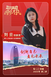 ���弾ح����(chu��ng)�ª�(ji��ng)���@��(ji��ng)?w��)? ����