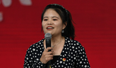 ��һ��ح���Ԃ�  �����h֧�� �W(w��ng)�j(lu��)�uՓ�� 