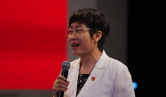 ������ح���A ������Դ���F��ý��˾�hίί�T����������