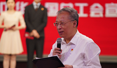 ������ح�����x ���Aȫ���������������������L�����l(f��)����