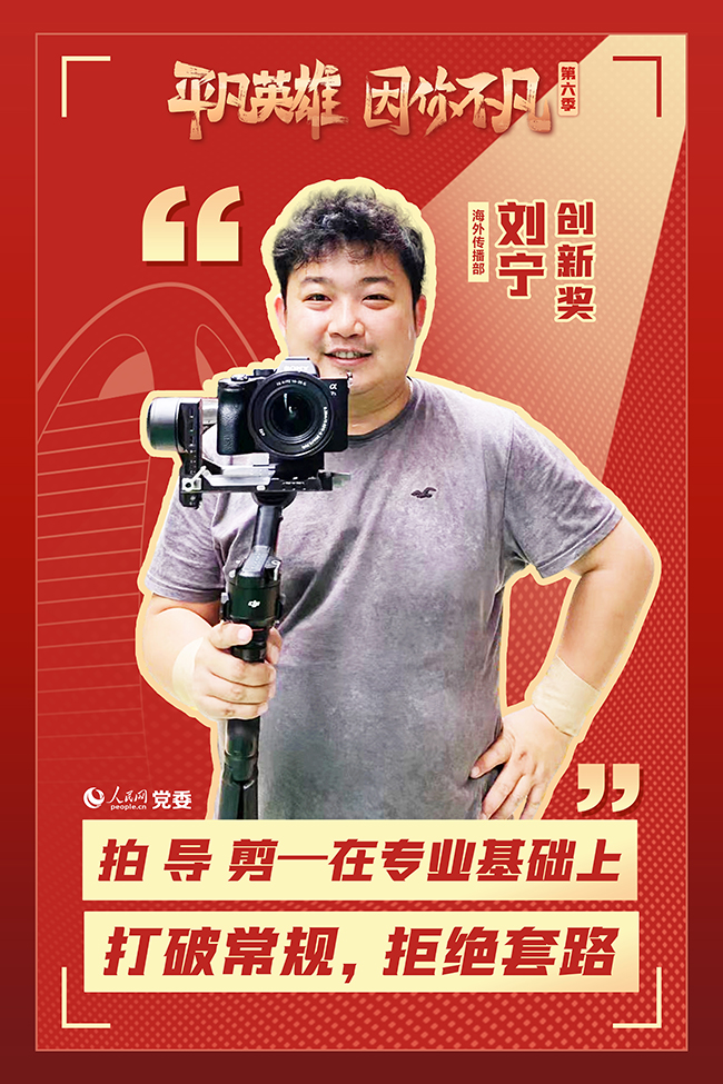 ����(chu��ng)�ª����@��?w��)? ����